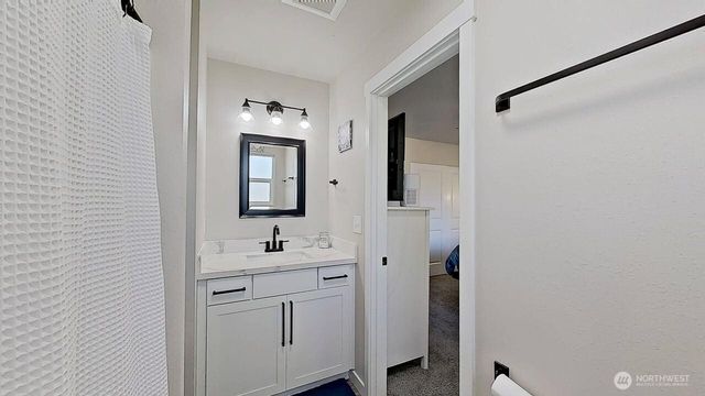 361 NE Barbara Boulevard, Belfair, WA 98528