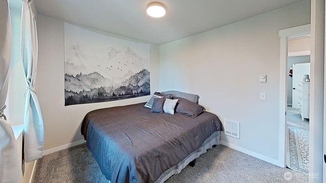 361 NE Barbara Boulevard, Belfair, WA 98528