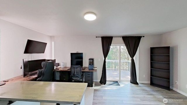 361 NE Barbara Boulevard, Belfair, WA 98528
