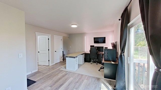 361 NE Barbara Boulevard, Belfair, WA 98528