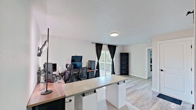 361 NE Barbara Boulevard, Belfair, WA 98528