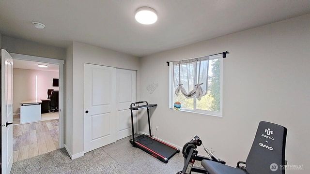 361 NE Barbara Boulevard, Belfair, WA 98528