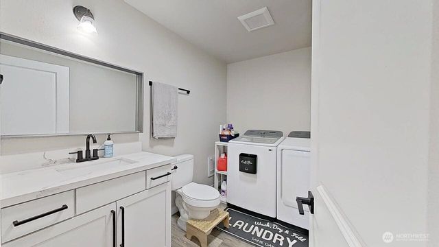 361 NE Barbara Boulevard, Belfair, WA 98528
