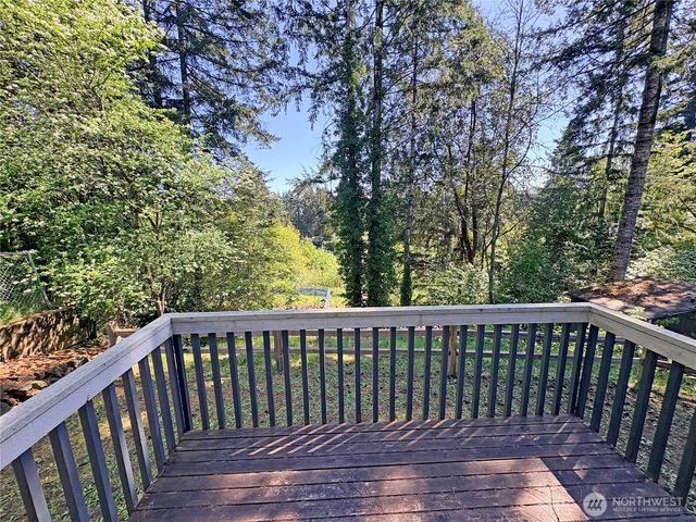 361 NE Barbara Boulevard, Belfair, WA 98528