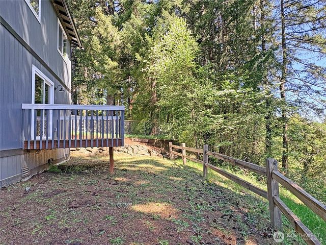 361 NE Barbara Boulevard, Belfair, WA 98528