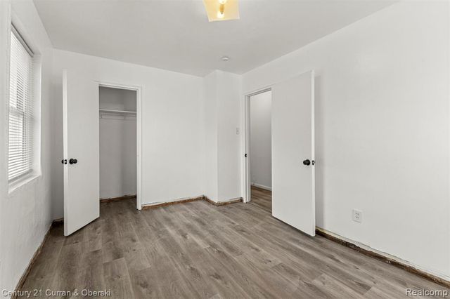 2255 Webb Street Street, Detroit, MI 48206