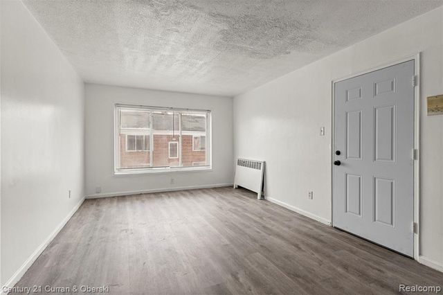 2255 Webb Street Street, Detroit, MI 48206