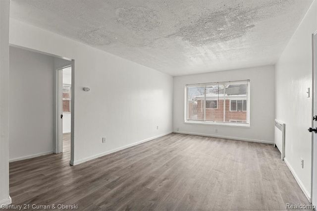 2255 Webb Street Street, Detroit, MI 48206