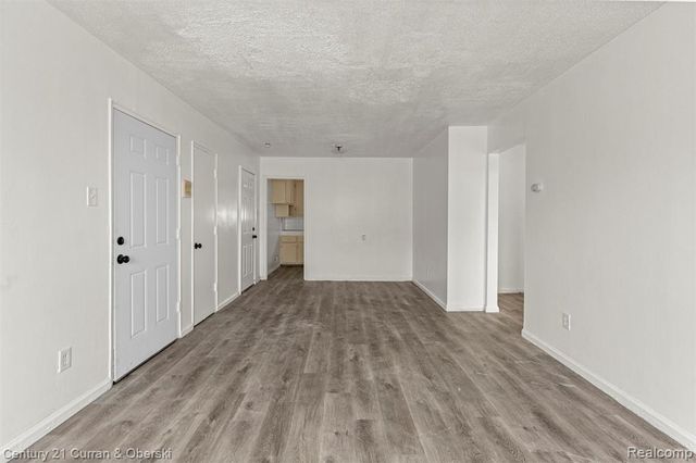 2255 Webb Street Street, Detroit, MI 48206