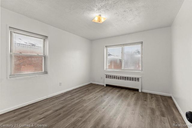 2255 Webb Street Street, Detroit, MI 48206