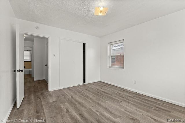 2255 Webb Street Street, Detroit, MI 48206