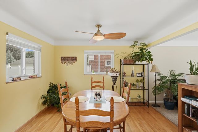 27830 Lorraine Street, Warren, MI 48093