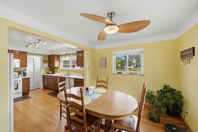 27830 Lorraine Street, Warren, MI 48093