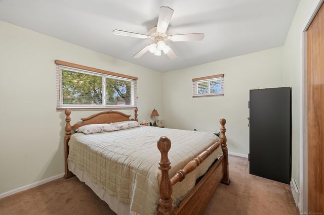 27830 Lorraine Street, Warren, MI 48093