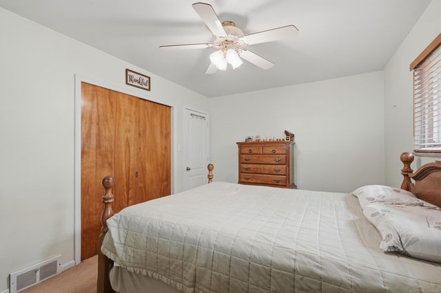 27830 Lorraine Street, Warren, MI 48093