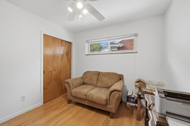 27830 Lorraine Street, Warren, MI 48093
