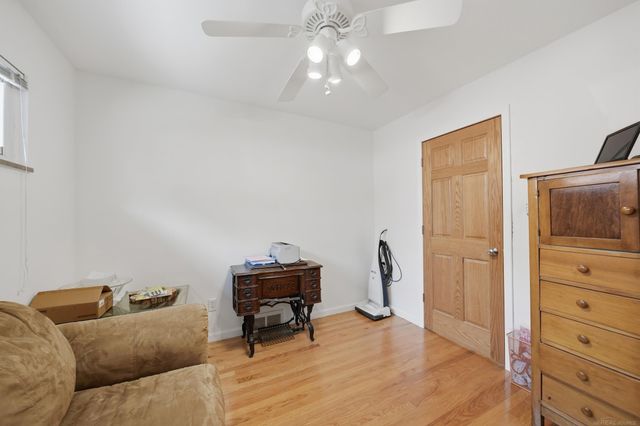 27830 Lorraine Street, Warren, MI 48093