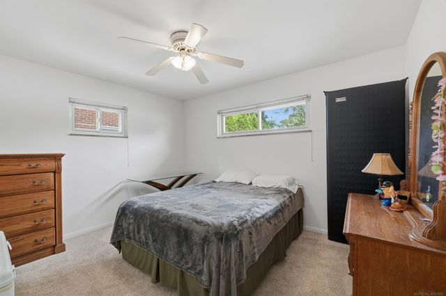 27830 Lorraine Street, Warren, MI 48093