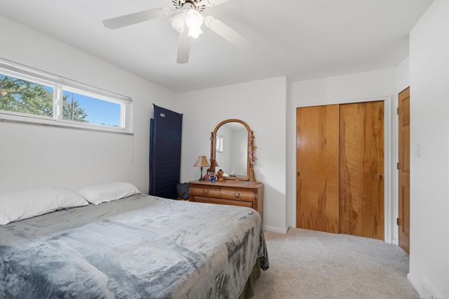 27830 Lorraine Street, Warren, MI 48093