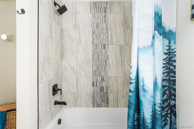 3305 W Harvard Avenue, Denver, CO 80219