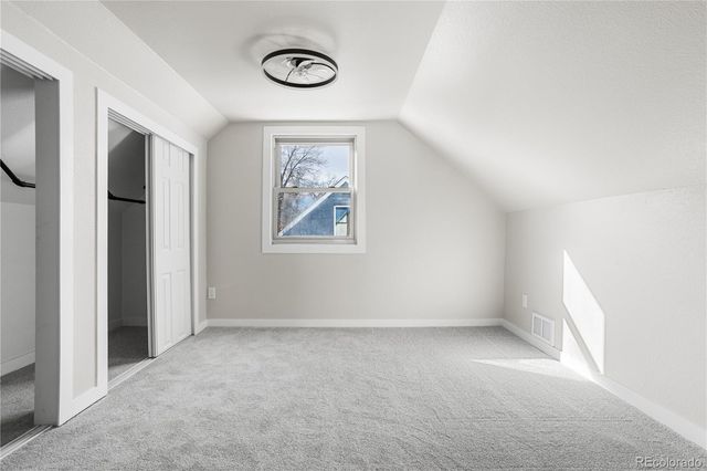 3305 W Harvard Avenue, Denver, CO 80219