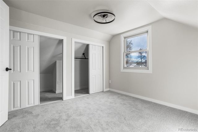 3305 W Harvard Avenue, Denver, CO 80219