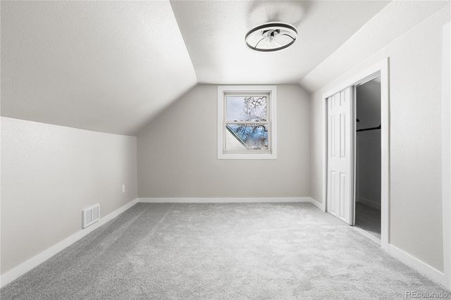 3305 W Harvard Avenue, Denver, CO 80219