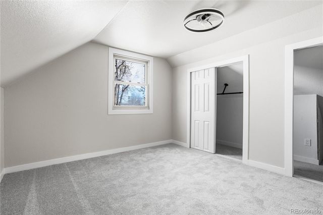 3305 W Harvard Avenue, Denver, CO 80219