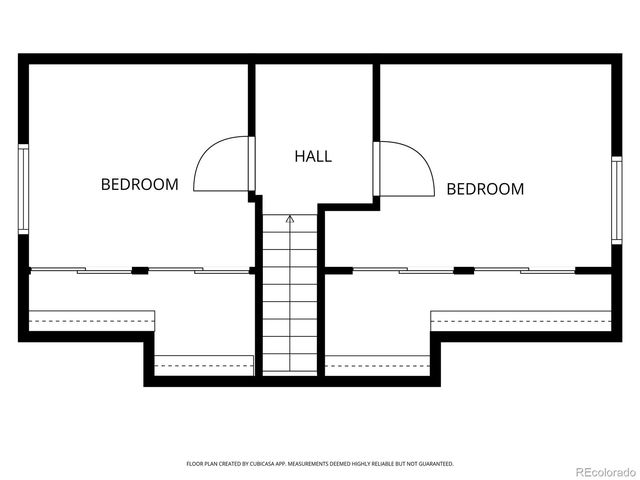 3305 W Harvard Avenue, Denver, CO 80219