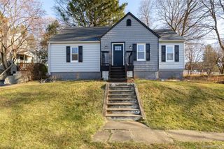 4 Walnut Street, Poughkeepsie, NY 12601