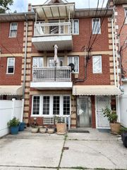 4757 58th Lane 1, Woodside, NY 11377