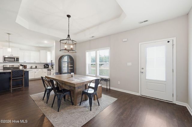277 B And B Loop, Raeford, NC 28376