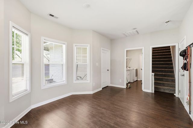 277 B And B Loop, Raeford, NC 28376