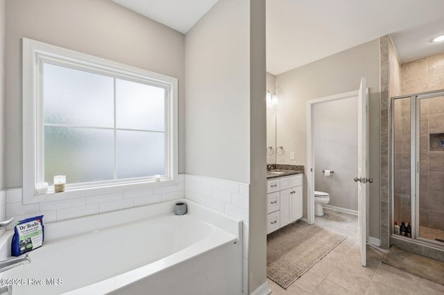 277 B And B Loop, Raeford, NC 28376