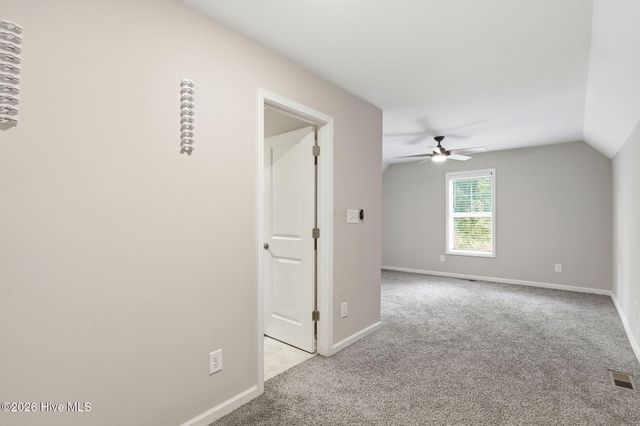 277 B And B Loop, Raeford, NC 28376