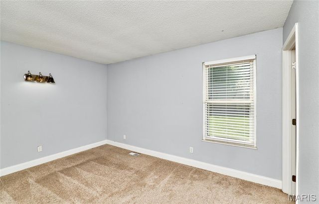 2122 Casa Blanca Drive, Arnold, MO 63010
