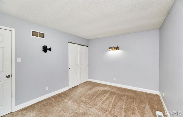 2122 Casa Blanca Drive, Arnold, MO 63010