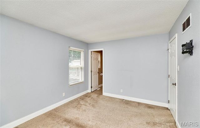 2122 Casa Blanca Drive, Arnold, MO 63010