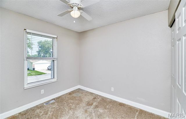 2122 Casa Blanca Drive, Arnold, MO 63010