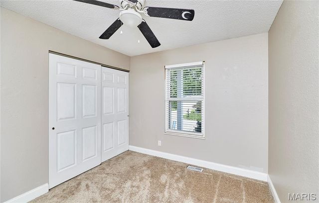 2122 Casa Blanca Drive, Arnold, MO 63010