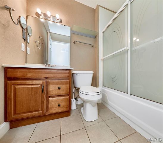 2122 Casa Blanca Drive, Arnold, MO 63010