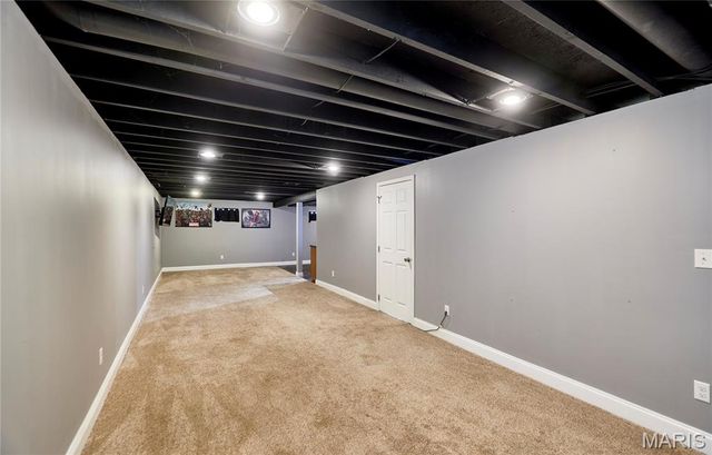2122 Casa Blanca Drive, Arnold, MO 63010