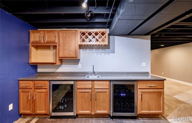 2122 Casa Blanca Drive, Arnold, MO 63010
