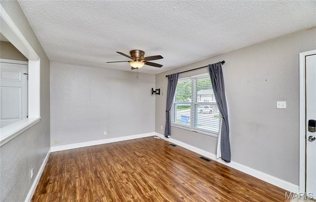 2122 Casa Blanca Drive, Arnold, MO 63010