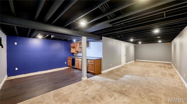 2122 Casa Blanca Drive, Arnold, MO 63010