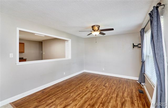 2122 Casa Blanca Drive, Arnold, MO 63010