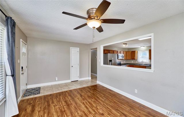 2122 Casa Blanca Drive, Arnold, MO 63010