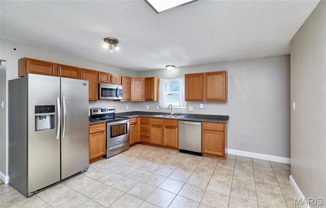 2122 Casa Blanca Drive, Arnold, MO 63010