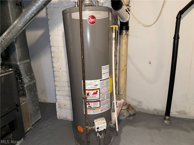 405 The Brooklands, Akron, OH 44305