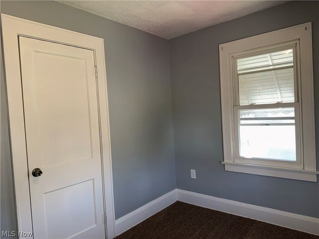 405 The Brooklands, Akron, OH 44305